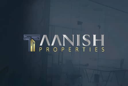 Taanish Properties