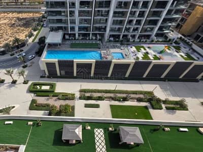 2 Bedroom Flat for Rent in Dubai Hills Estate, Dubai - High-Floor | Pet-Friendly | Sway Residences 2 Bedroom Flat for Rent in Dubai Hills Estate, Dubai - High-Floor | Pet-Friendly | Sway Residences