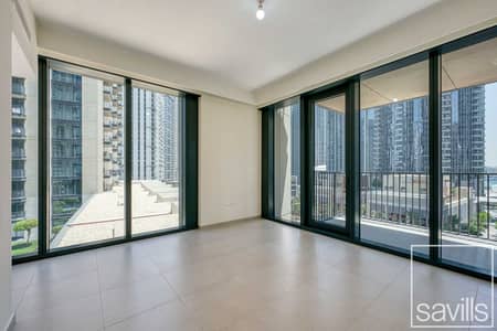 2 Bedroom Flat for Rent in Downtown Dubai, Dubai - Best layout | Boulevard View | Chiller Free 2 Bedroom Flat for Rent in Downtown Dubai, Dubai - Best layout | Boulevard View | Chiller Free