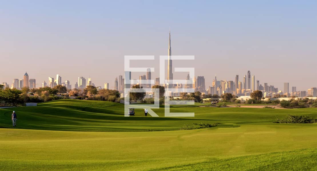 Investor Deal | Best Price | Spacious Layout Investor Deal | Best Price | Spacious Layout