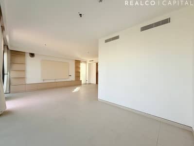 4 Bedroom Villa for Rent in Tilal Al Ghaf, Dubai - Premium 4BR, Family Villa in Harmony 2 | Ready to Move-In | Partially Upgraded | Tilal Al Ghaf 4 Bedroom Villa for Rent in Tilal Al Ghaf, Dubai - Premium 4BR, Family Villa in Harmony 2 | Ready to Move-In | Partially Upgraded | Tilal Al Ghaf