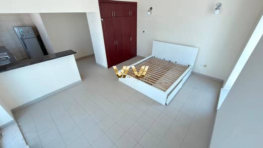 Studio for Sale in Dubai Sports City, Dubai - 11120e30-506e-4d80-8181-82dd98b5ce20. jpg Studio for Sale in Dubai Sports City, Dubai - 11120e30-506e-4d80-8181-82dd98b5ce20. jpg
