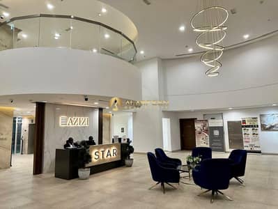 شقة فندقية  للايجار في الفرجان، دبي - ca5f5f61-0f17-450a-a44e-e27e8006f66f. jpg