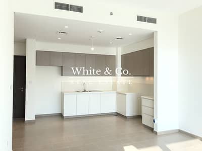 2 chambres Appartement à à louer à Dubai Hills Estate, Dubai - Appartement à Dubai Hills Estate,Park Heights,Park Heights 1, 2 chambres, 115000 AED - 15454436 2 chambres Appartement à à louer à Dubai Hills Estate, Dubai - Appartement à Dubai Hills Estate,Park Heights,Park Heights 1, 2 chambres, 115000 AED - 15454436