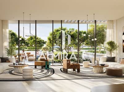 1 Bedroom Apartment for Sale in Dubai Creek Harbour, Dubai - PRO_INT_2-670x500. jpg 1 Bedroom Apartment for Sale in Dubai Creek Harbour, Dubai - PRO_INT_2-670x500. jpg