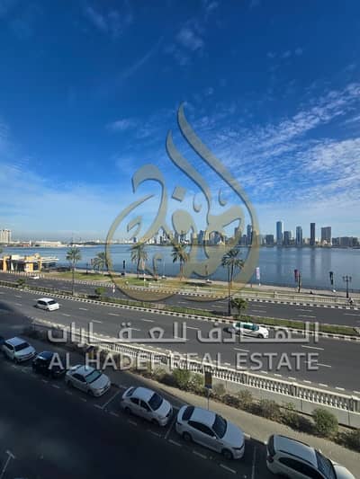 3 Bedroom Flat for Rent in Al Majaz, Sharjah - WhatsApp Image 2026-06-11 at 2.19. 15 PM (4). jpeg 3 Bedroom Flat for Rent in Al Majaz, Sharjah - WhatsApp Image 2026-06-11 at 2.19. 15 PM (4). jpeg