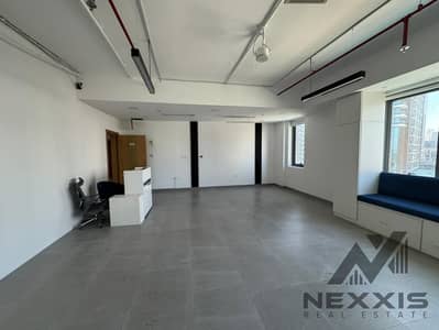 Office in Affitto a Business Bay, Dubai - WhatsApp Image 2026-06-10 at 11.26. 41 PM (9). jpeg