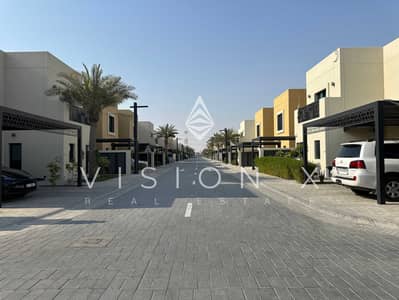 3 Bedroom Townhouse for Sale in Al Rahmaniya, Sharjah - IMG_3991. jpeg 3 Bedroom Townhouse for Sale in Al Rahmaniya, Sharjah - IMG_3991. jpeg