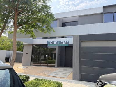 5 Bedroom Villa for Sale in Tilal City, Sharjah - WhatsApp Image 2026-06-11 at 1.40. 58 PM (3). jpeg 5 Bedroom Villa for Sale in Tilal City, Sharjah - WhatsApp Image 2026-06-11 at 1.40. 58 PM (3). jpeg