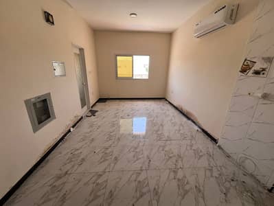 Studio for Rent in Al Mowaihat, Ajman - WhatsApp Image 2026-06-11 at 1.46. 33 PM. jpeg Studio for Rent in Al Mowaihat, Ajman - WhatsApp Image 2026-06-11 at 1.46. 33 PM. jpeg