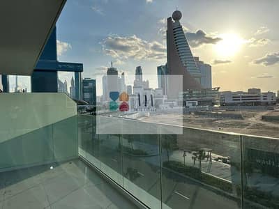 1 Bedroom Flat for Rent in Bur Dubai, Dubai - 105 11 2.0. jpg