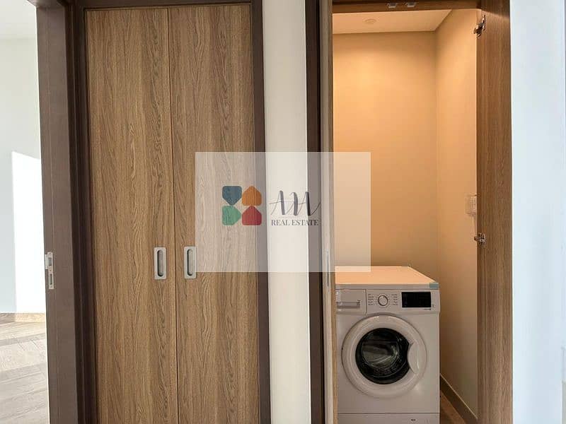 4 105 10 2.0. jpg