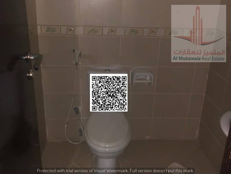 6 214792312_200615012004063_5894671037336562161_n. jpg