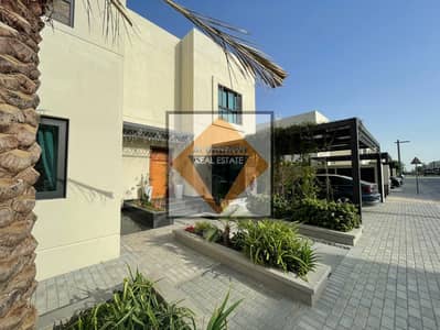 5 Bedroom Villa for Sale in Al Rahmaniya, Sharjah - WhatsApp Image 2026-06-11 at 2.59. 30 PM (2). jpeg 5 Bedroom Villa for Sale in Al Rahmaniya, Sharjah - WhatsApp Image 2026-06-11 at 2.59. 30 PM (2). jpeg