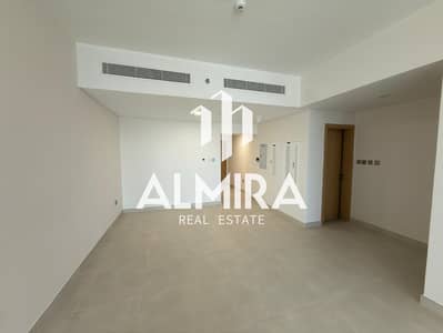 2 Bedroom Apartment for Rent in Al Reem Island, Abu Dhabi - WhatsApp Image 2026-04-04 at 2.59. 13 PM (3). jpeg 2 Bedroom Apartment for Rent in Al Reem Island, Abu Dhabi - WhatsApp Image 2026-04-04 at 2.59. 13 PM (3). jpeg