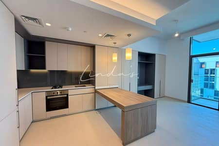 Studio for Rent in Arjan, Dubai - images image img Studio for Rent in Arjan, Dubai - images image img