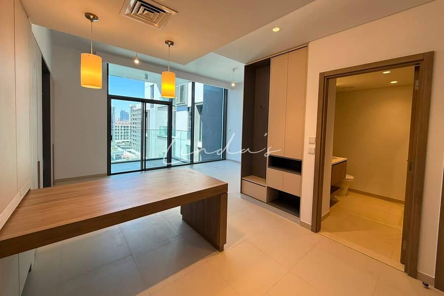 9 images image img