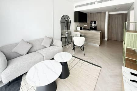1 Bedroom Apartment for Rent in Jumeirah Village Circle (JVC), Dubai - images image img