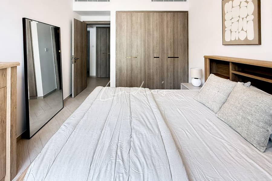 13 images image img