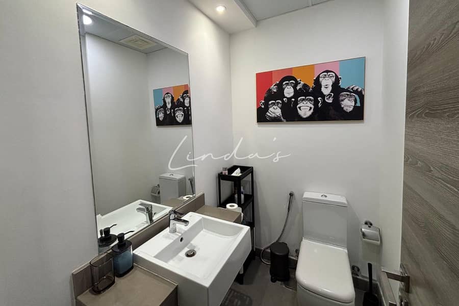 8 images image img