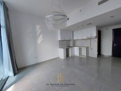 Studio zum zur Miete in Jumeirah Village Circle (JVC), Dubai - WhatsApp Image 2025-12-09 at 11.43. 21 AM (12). jpeg