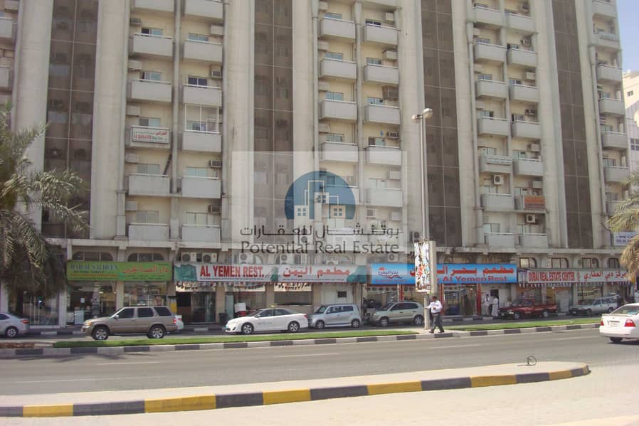 2 aL qASIMI. JPG