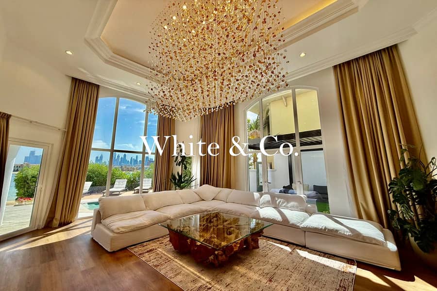 Upgraded Unit | High Number | Vacant Now Upgraded Unit | High Number | Vacant Now