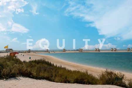 Plot zum Verkauf in Jebel Ali Hills, Dubai - Grundstück in Jebel Ali Hills, 3600000 AED - 15454572 Plot zum Verkauf in Jebel Ali Hills, Dubai - Grundstück in Jebel Ali Hills, 3600000 AED - 15454572