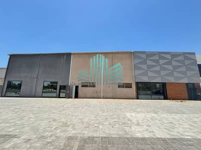 Showroom para en Alquiler en Al Quoz, Dubai - Gemini_Generated_Image_hd5vh6hd5vh6hd5v. png Showroom para en Alquiler en Al Quoz, Dubai - Gemini_Generated_Image_hd5vh6hd5vh6hd5v. png
