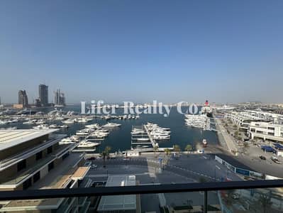 3 Bedroom Flat for Rent in Mina Rashid, Dubai - WhatsApp Image 2026-06-08 at 2.14. 34 PM (1). jpeg 3 Bedroom Flat for Rent in Mina Rashid, Dubai - WhatsApp Image 2026-06-08 at 2.14. 34 PM (1). jpeg