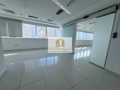 Office zum zur Miete in Al Barsha, Dubai - WhatsApp Image 2026-06-11 at 3.05. 00 PM. jpeg