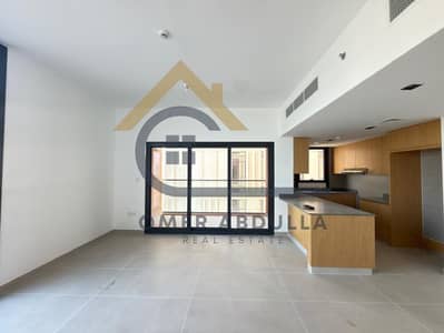 3 Slaapkamers Appartement te Huur in Muwaileh Commercial, Sharjah - WhatsApp Image 2026-06-02 at 16.08. 37. jpeg