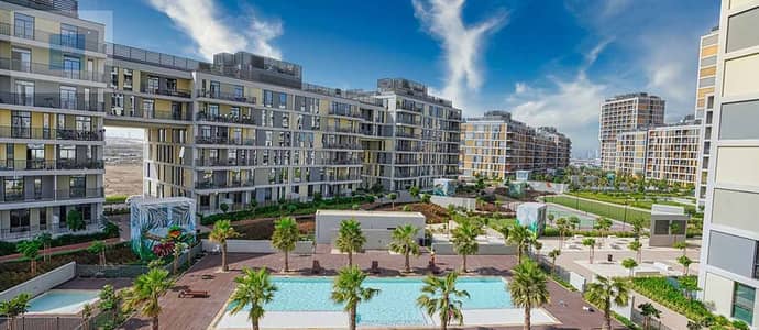 1 Bedroom Apartment for Rent in Dubai Production City (IMPZ), Dubai - Midtown_Cover_19_6_23_015c27bf7d_b10ac19398. jpg 1 Bedroom Apartment for Rent in Dubai Production City (IMPZ), Dubai - Midtown_Cover_19_6_23_015c27bf7d_b10ac19398. jpg