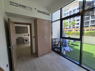 1 Schlafzimmer Wohnung zum zur Miete in Meydan, Dubai - 438f7ad9-1713-4f29-b31c-cd15d73ebbaa. jpg