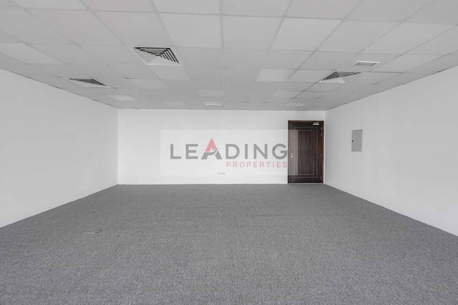 13 Office 1810-13. jpg