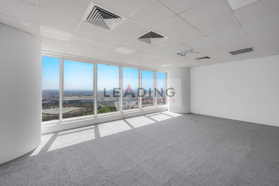 14 Office 1810-14. jpg