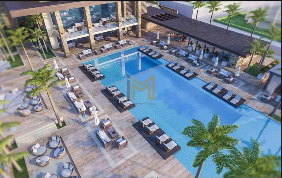 8 swimming pool. png