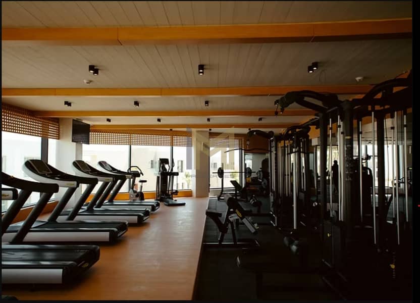 9 gym. png
