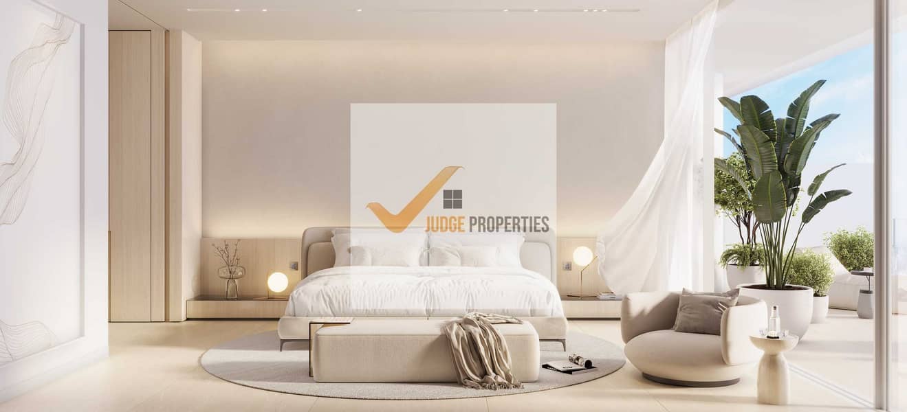 2 6 BG-THE CHEDI-3 BEDROOM APARTMENT. jpg