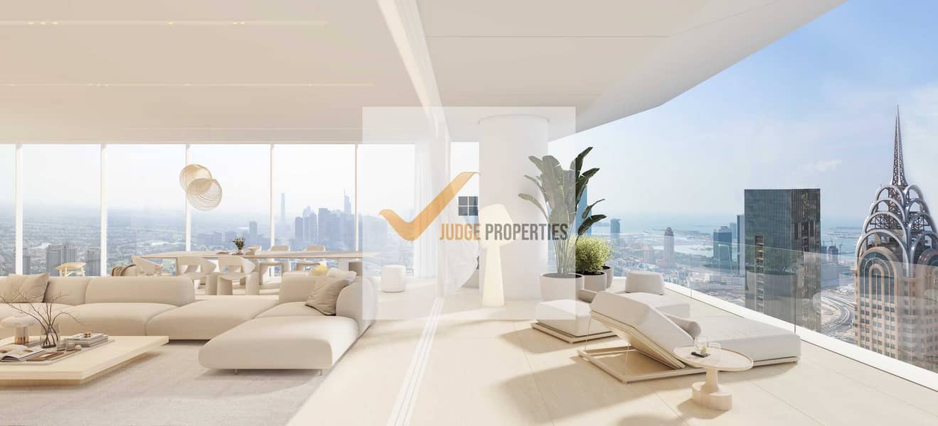 3 1 BG-THE CHEDI-3 BEDROOM APARTMENT. jpg