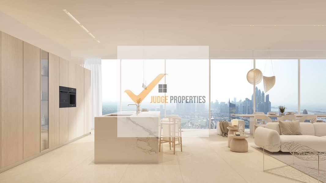 4 9 BG-THE CHEDI-3 BEDROOM APARTMENT. jpg