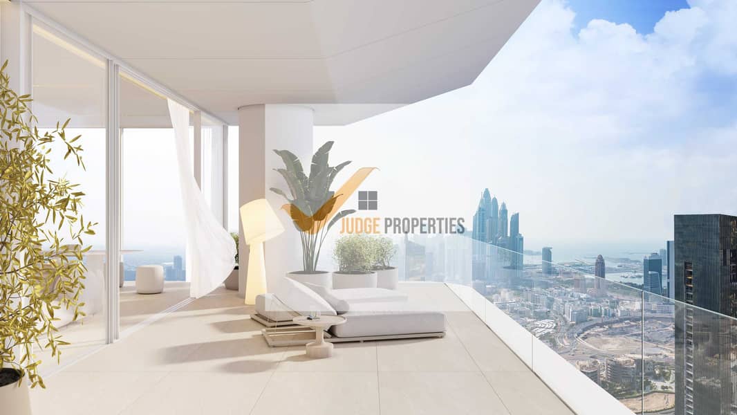5 2 BG-THE CHEDI-3 BEDROOM APARTMENT. jpg