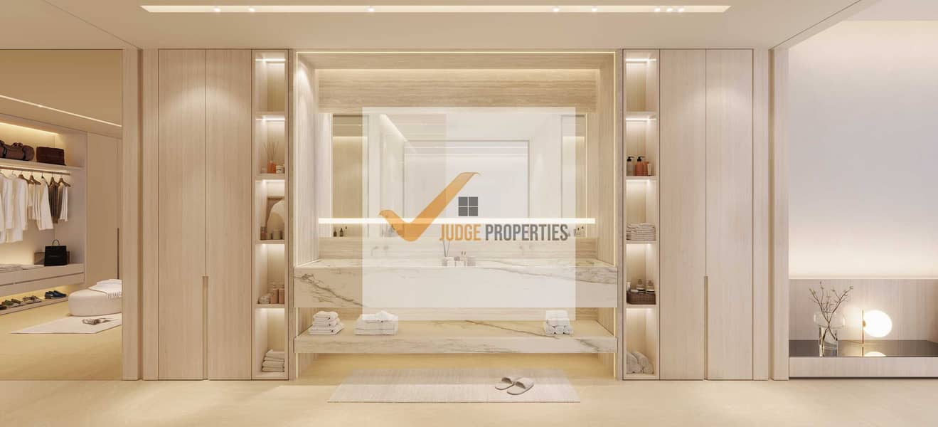 7 11 BG-THE CHEDI-3 BEDROOM APARTMENT. jpg