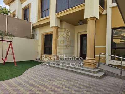 4 Slaapkamers Villa te Koop in Hoshi, Sharjah - WhatsApp Image 2026-06-11 at 10.28. 57 AM. jpeg 4 Slaapkamers Villa te Koop in Hoshi, Sharjah - WhatsApp Image 2026-06-11 at 10.28. 57 AM. jpeg