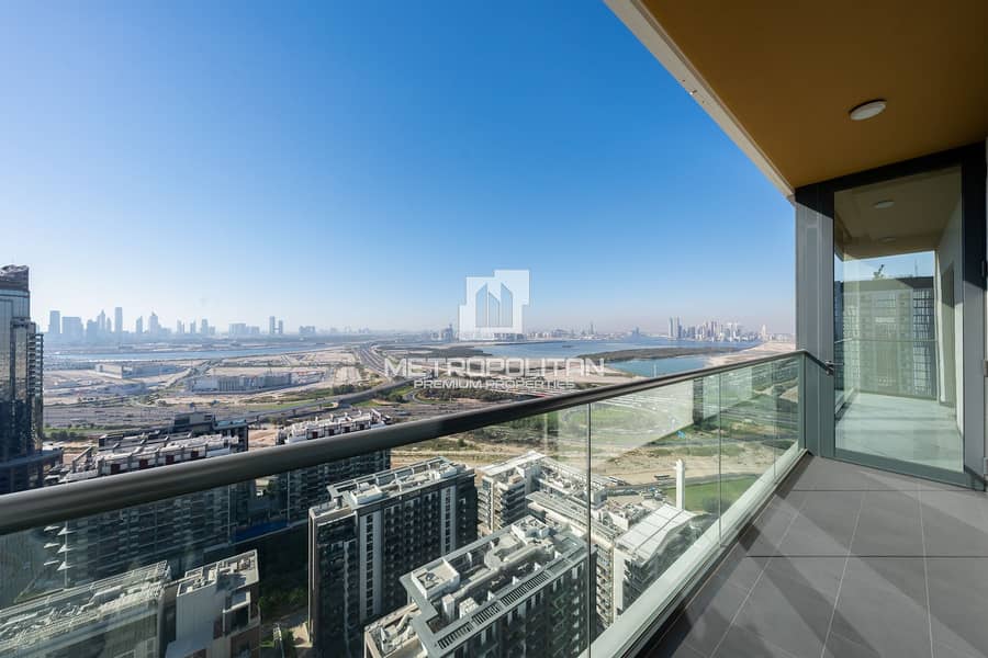 Resort Style Living with Panoramic Views Resort Style Living with Panoramic Views