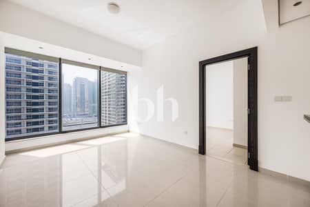 1 Bedroom Flat for Sale in Dubai Marina, Dubai - Image 0 1 Bedroom Flat for Sale in Dubai Marina, Dubai - Image 0