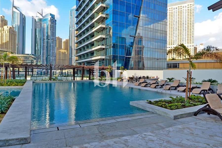 2 N 2 Penthouse 04033 Png