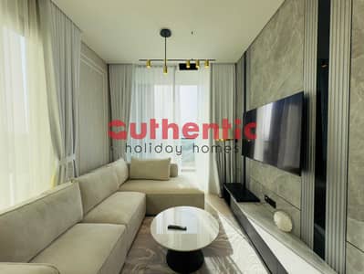 2 Bedroom Apartment for Rent in Jumeirah Village Circle (JVC), Dubai - WhatsApp Image 2025-06-14 at 12.13. 11_1364b600. jpg