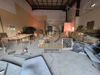 Warehouse for Rent in Al Jurf, Ajman - WhatsApp Image 2026-06-09 at 13.35. 43 (1). jpeg Warehouse for Rent in Al Jurf, Ajman - WhatsApp Image 2026-06-09 at 13.35. 43 (1). jpeg