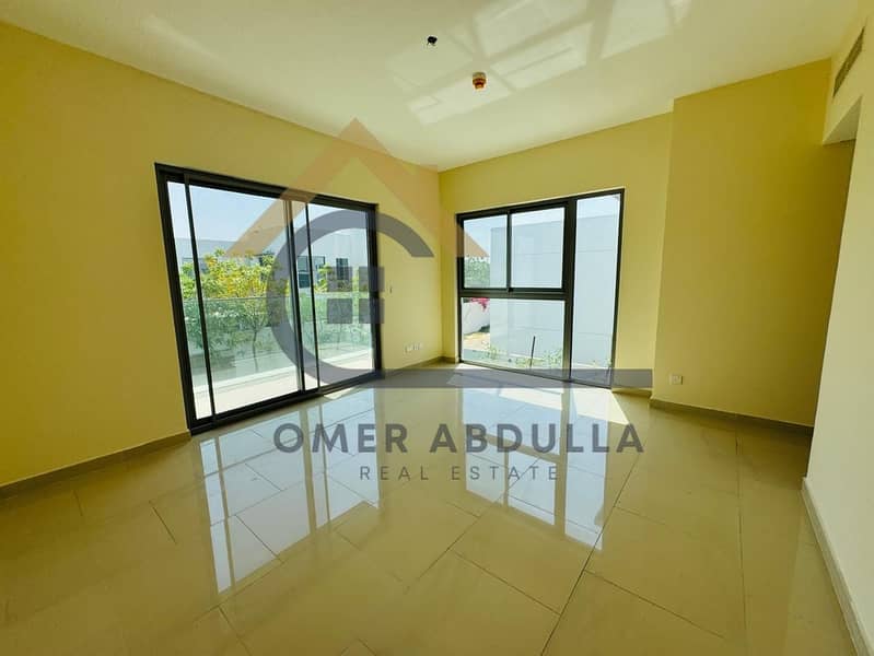 7 WhatsApp Image 2026-06-08 at 23.49. 38 (2). jpeg